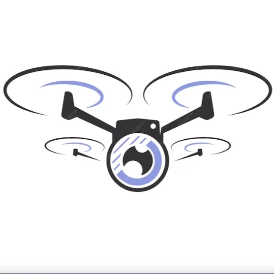 Drone / UAV Kits