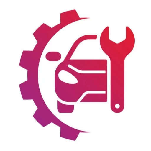 IoT & Automation Projects