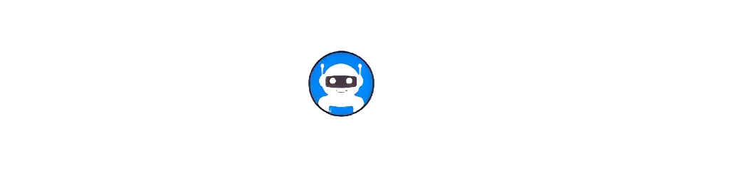 Webotricks