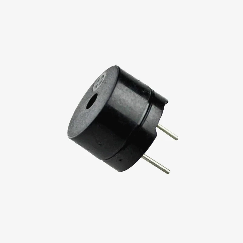 3.3V Small Piezo Buzzer