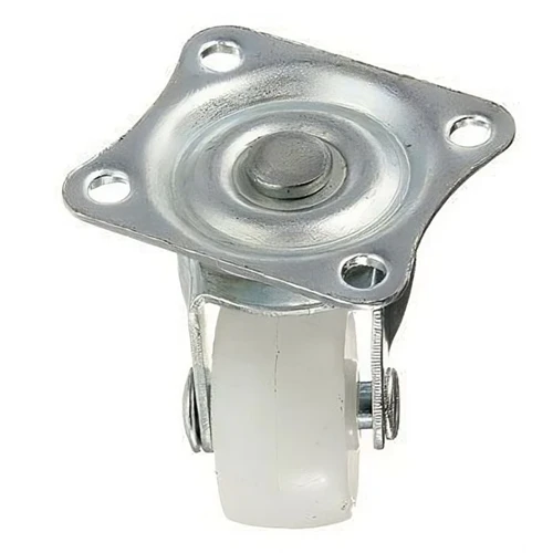 Universal Swivel Castor Wheels