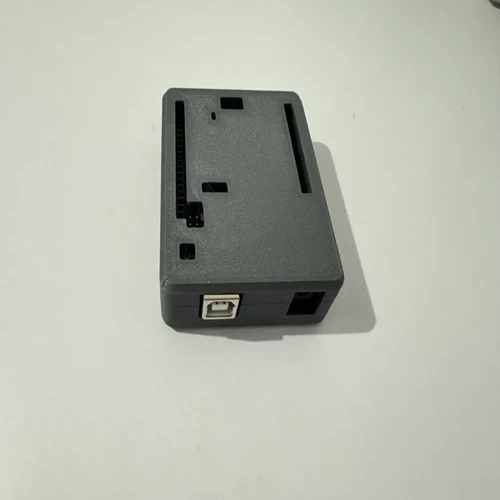 Arduino UNO Cover Case