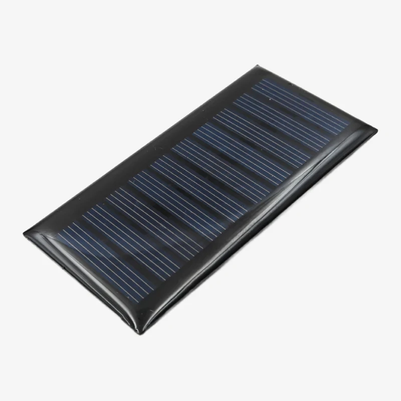 Mini Solar Panel